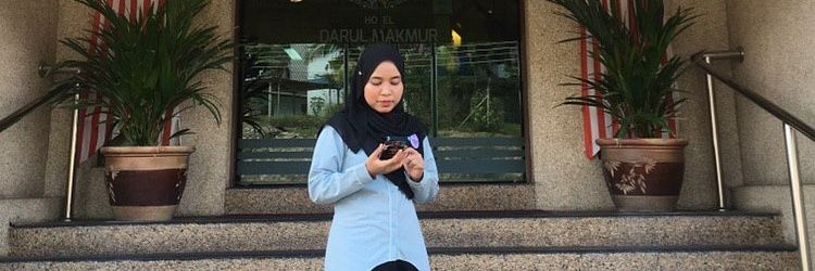 adibah96jamal's profile banner image