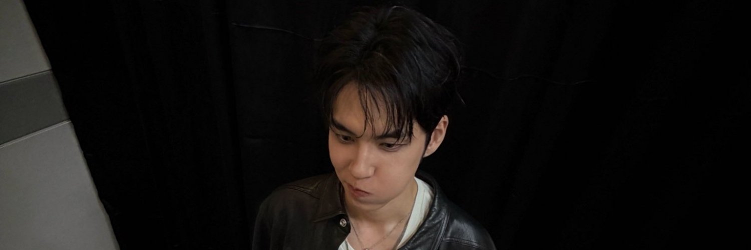 ang_K_'s profile banner image