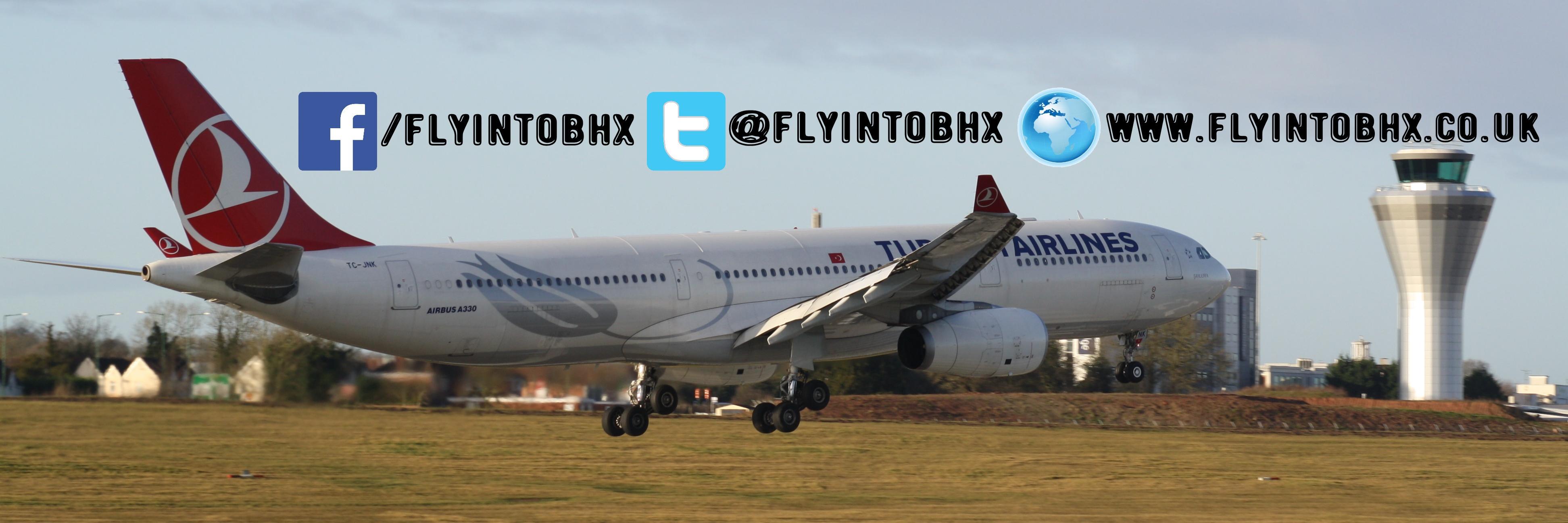flyintobhx's profile banner image