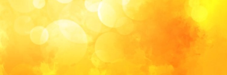 NewBellaa_'s profile banner image