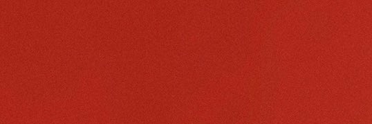 miidznight's profile banner image