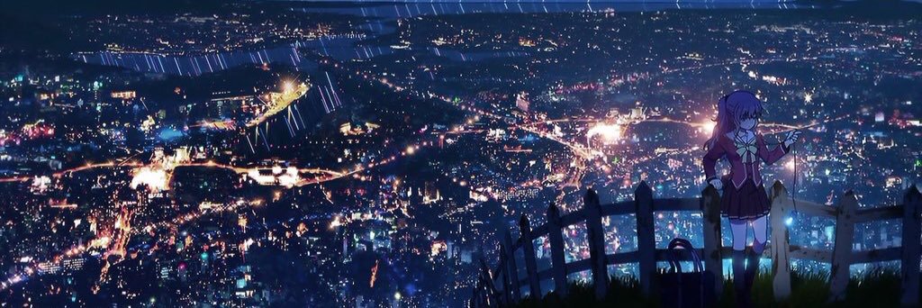 sao1094's profile banner image
