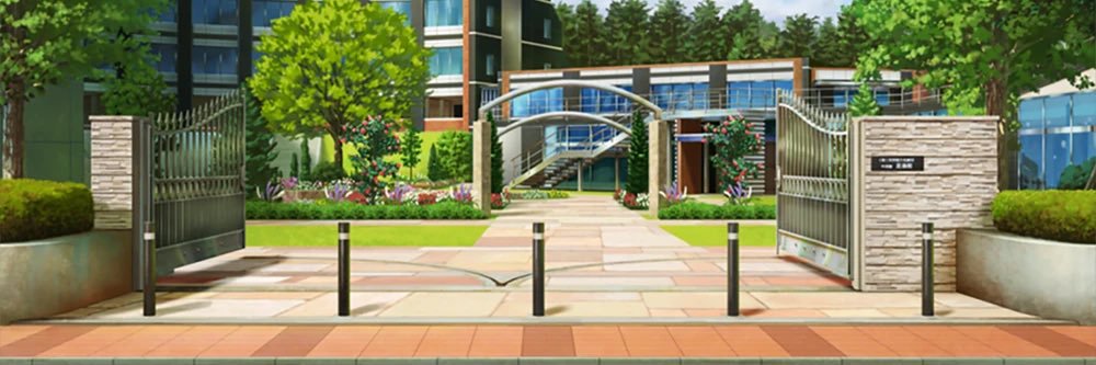 sskk_99's profile banner image