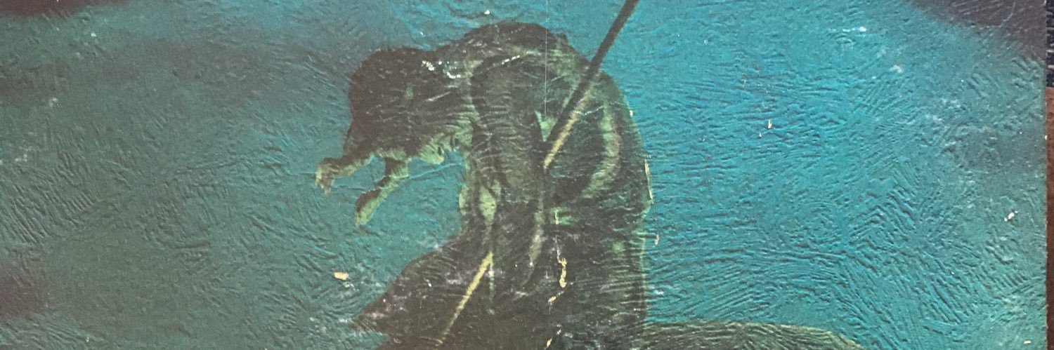 dopplerdays's profile banner image