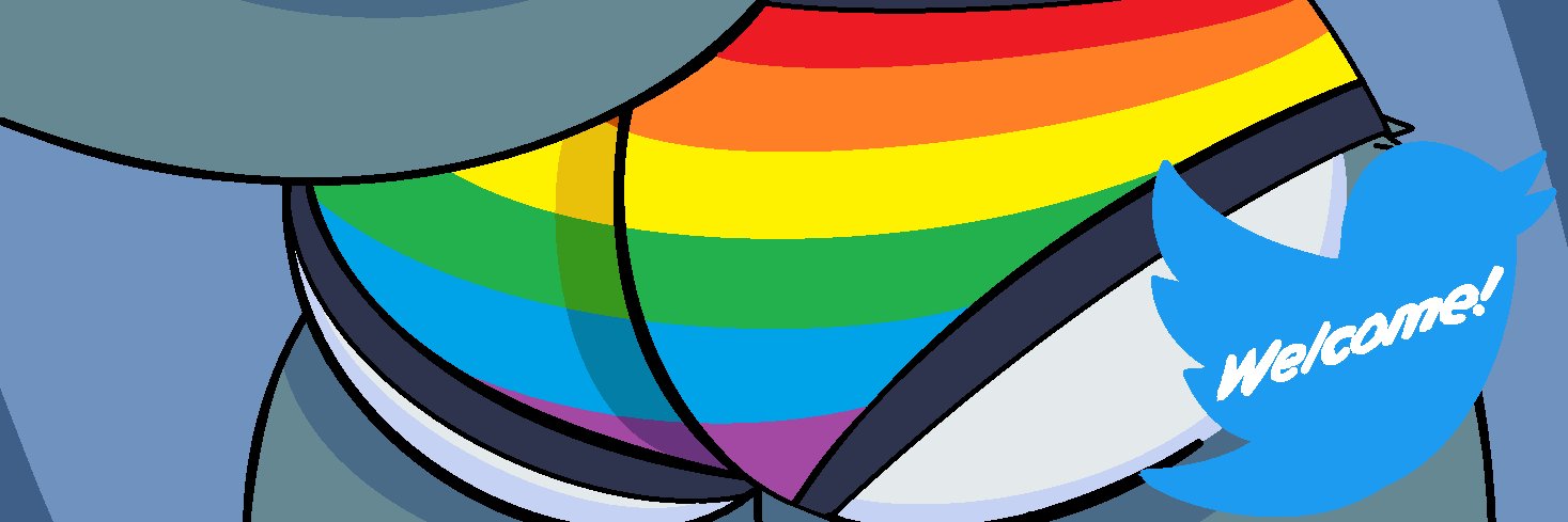 LittlePazzie's profile banner image