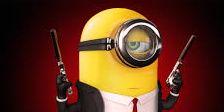 Draw_Minion's profile banner image