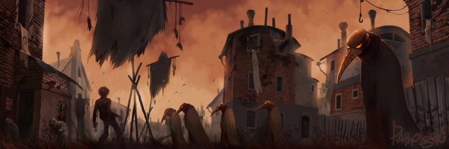 KNartisAc's profile banner image