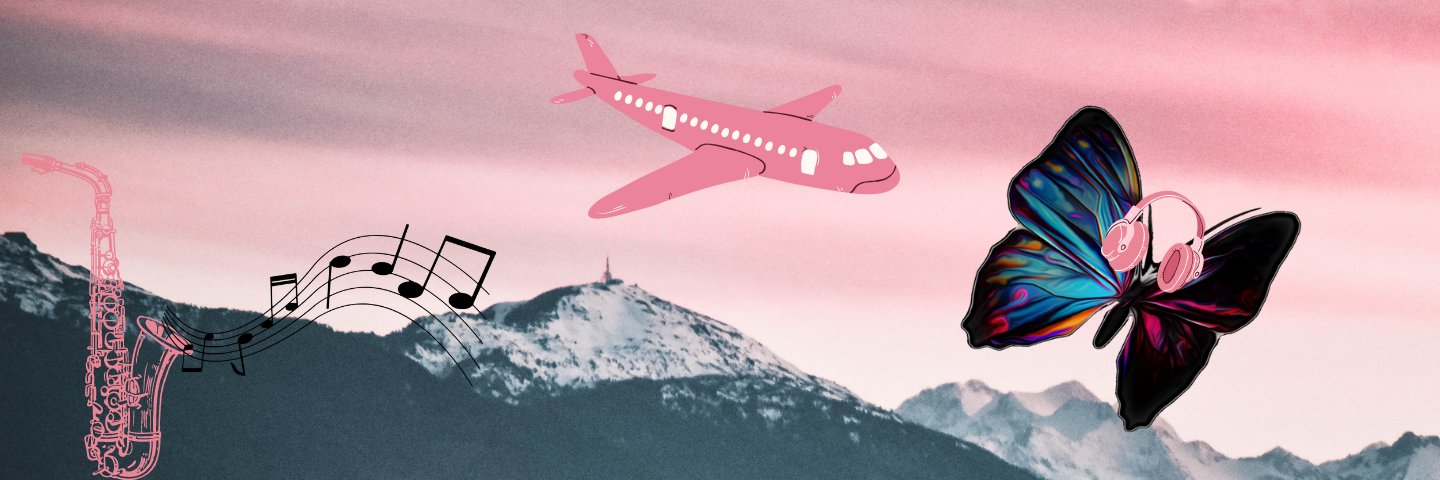 soulfullsax's profile banner image