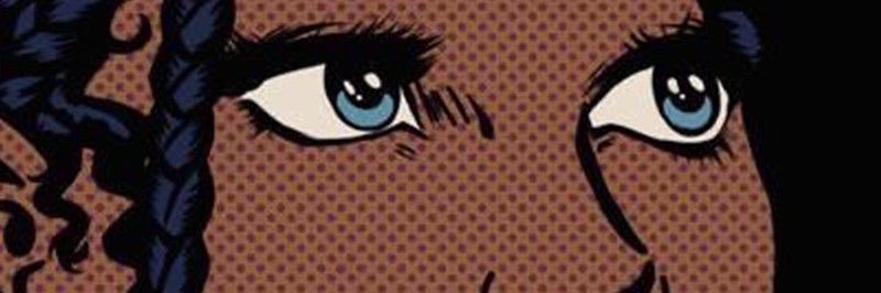 BounceoutBoogie's profile banner image