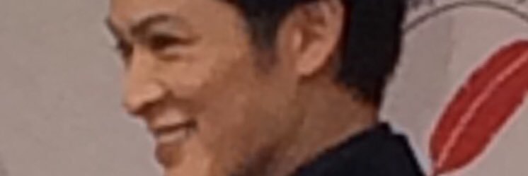 virgodolphin's profile banner image
