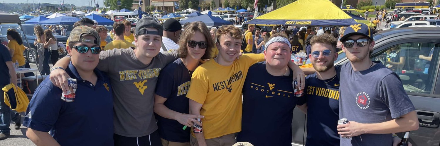 Natelee75's profile banner image