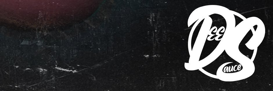 thatguy_devon's profile banner image