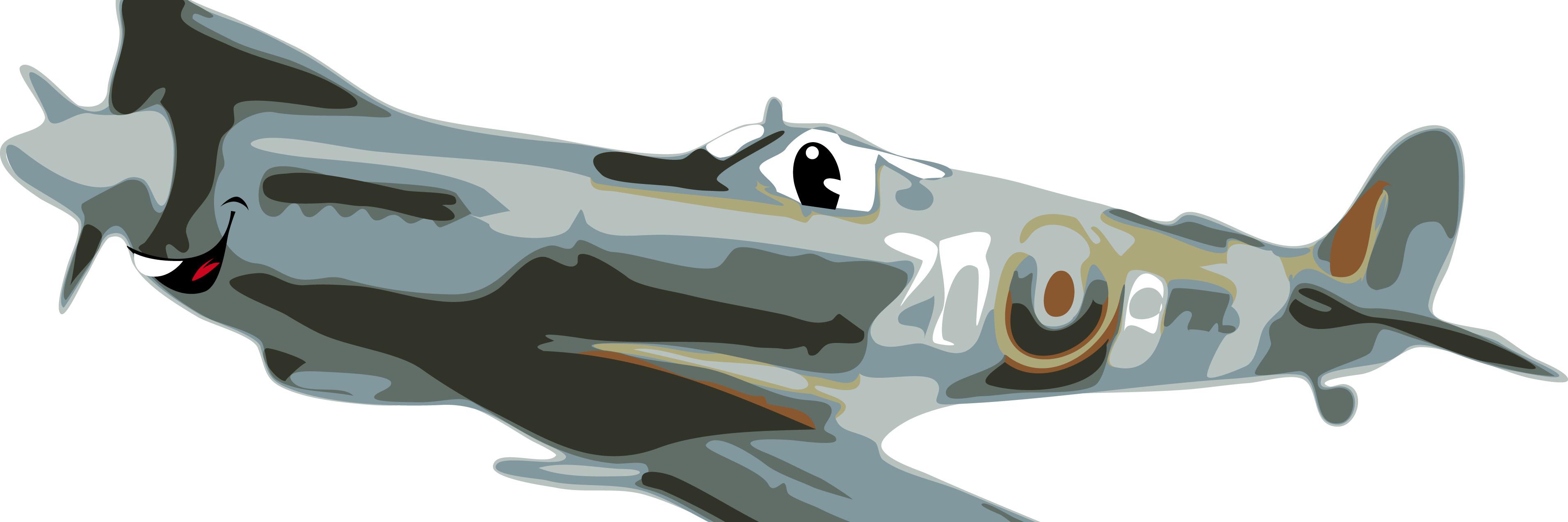 C3manDesigns's profile banner image