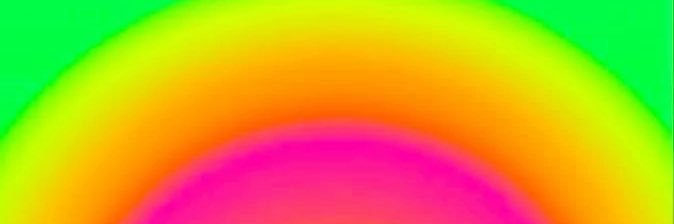 TheMuvaEarf's profile banner image