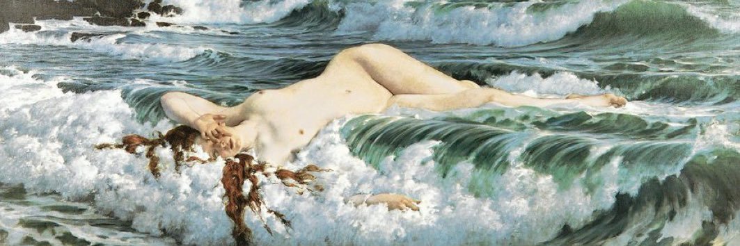 𓆝 𓆟 𓆞 𓆟 𓆝 banner