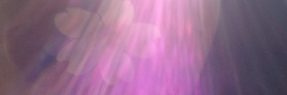 sabrinastronaut's profile banner image