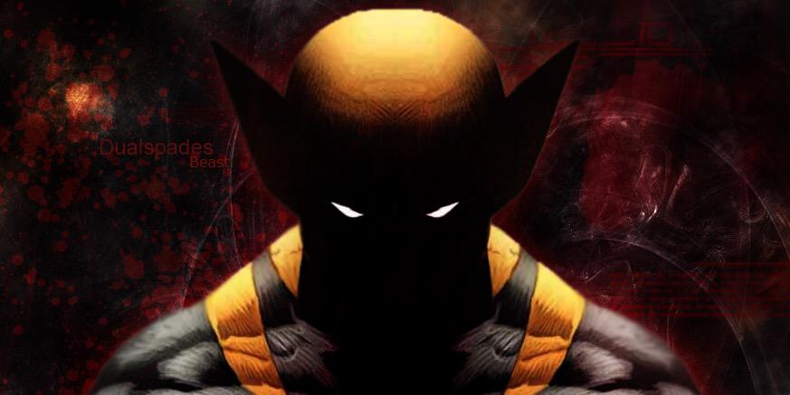 MinesJacob's profile banner image