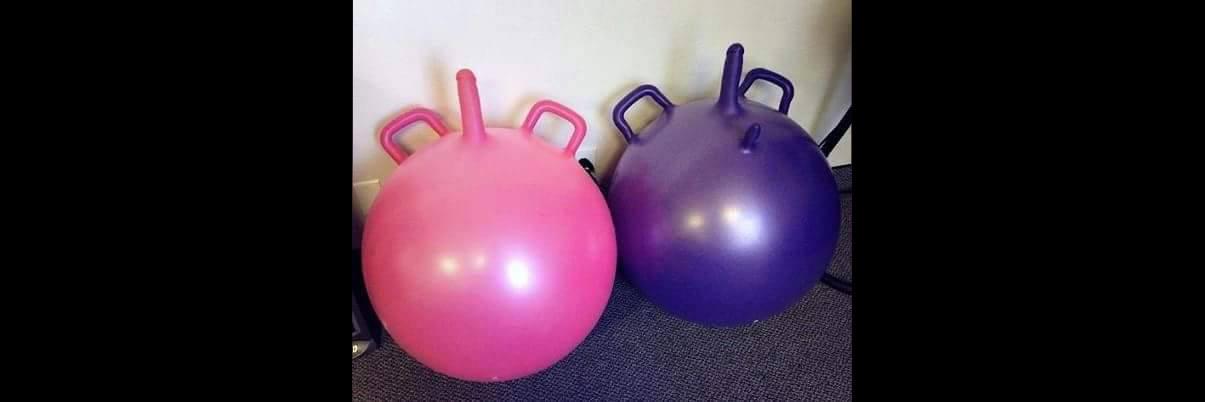 I AM METATRON, HERALD OF THE ALMIGHTY AND VOICE OF banner