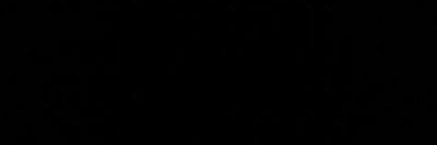 louveriii's profile banner image