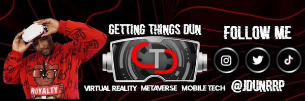 jdunrrp Profile Banner