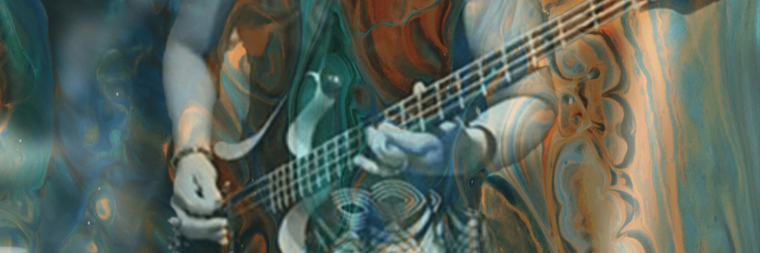 AngelaArp's profile banner image