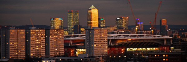 77ptws Profile Banner