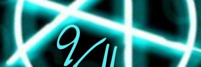 Sage4312's profile banner image
