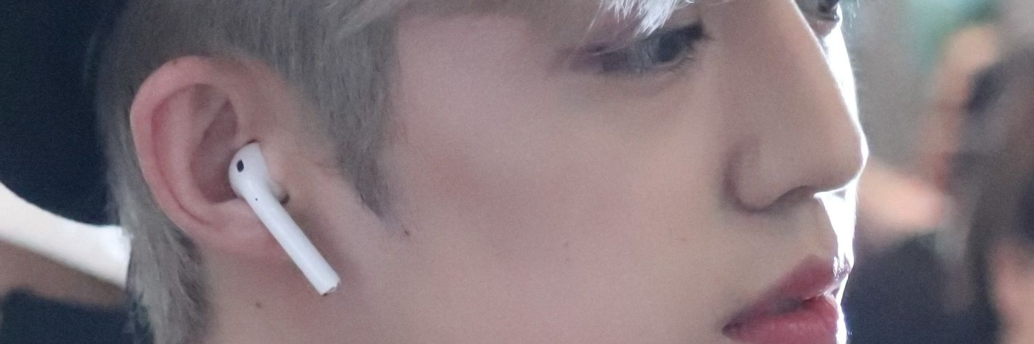 gianghunhan0804's profile banner image