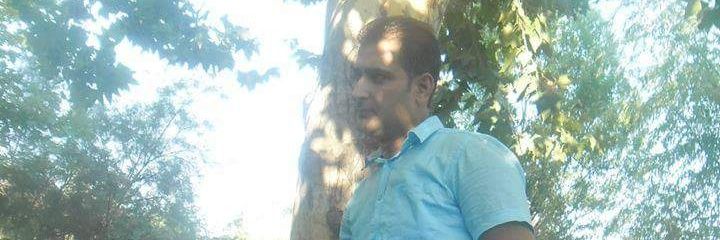 Fatih01Tunc's profile banner image