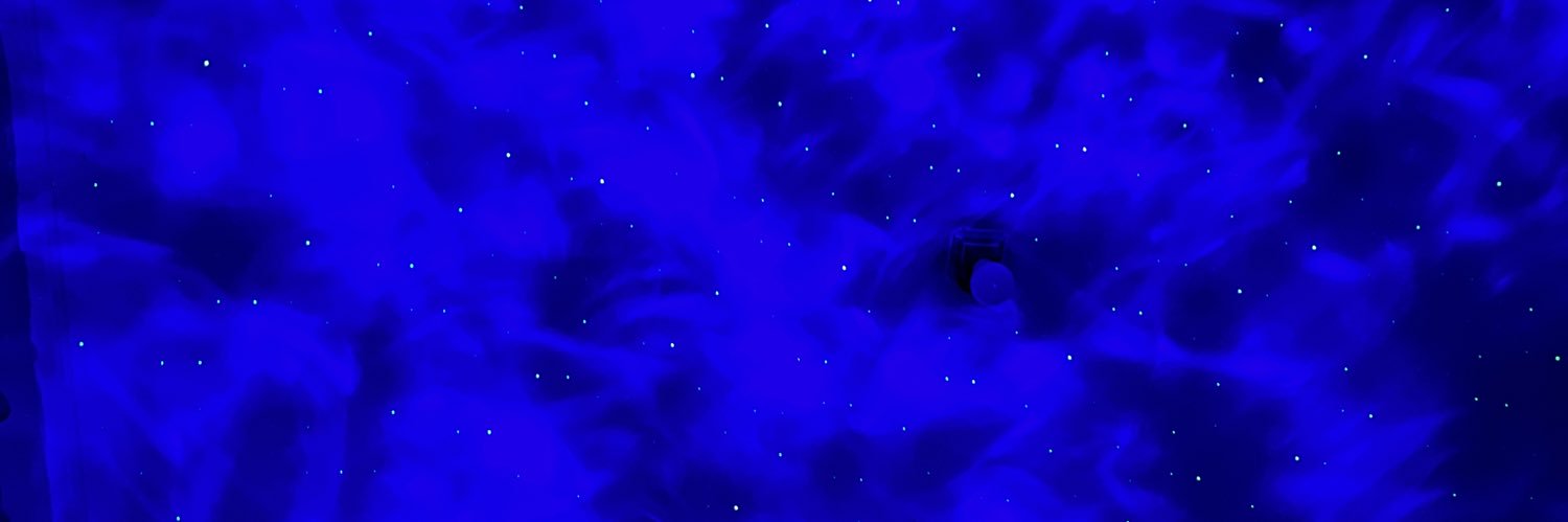 bctgmbl's profile banner image