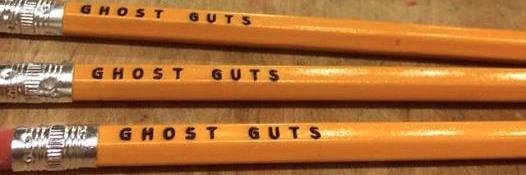 ghostgutstunes's profile banner image