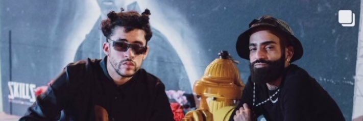 _Nancyy__'s profile banner image