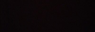 SexyaMimi's profile banner image