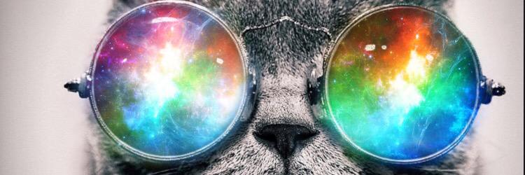 erik5434's profile banner image