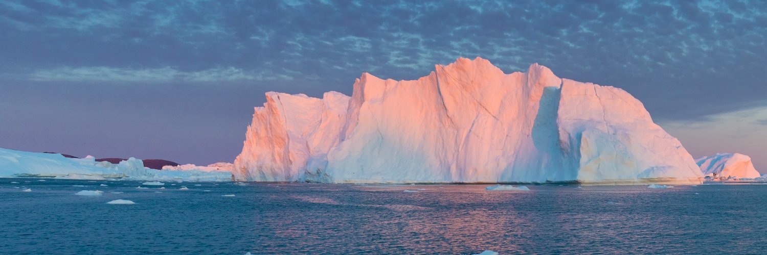 IcebergResear's profile banner image