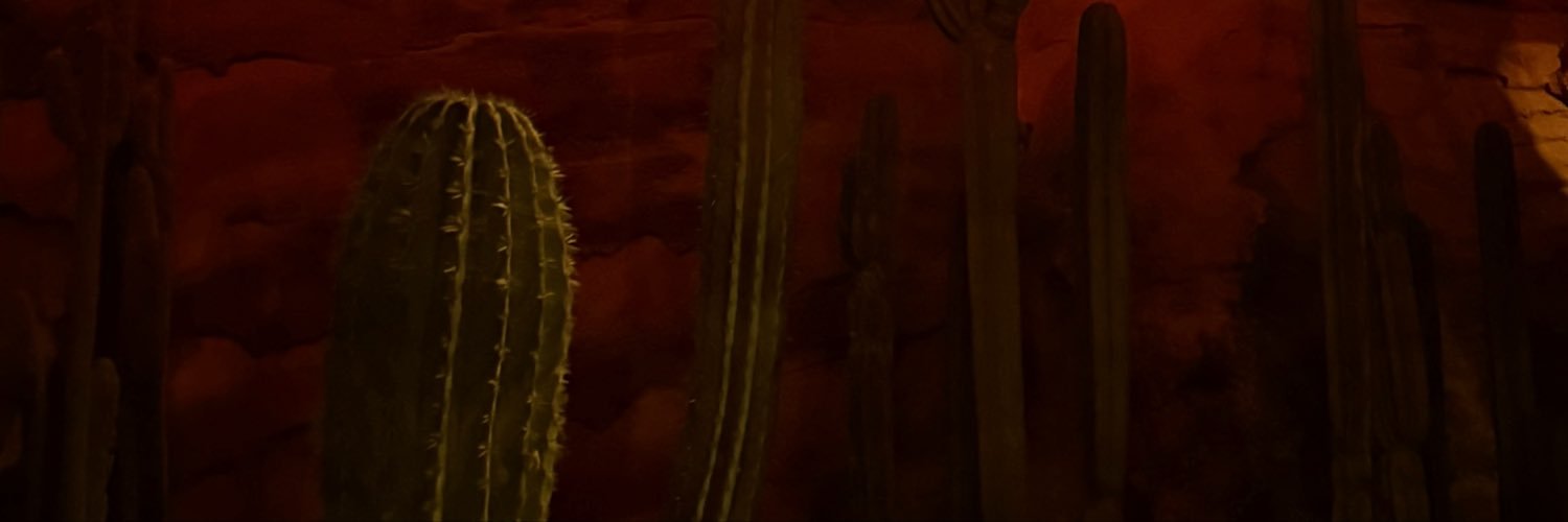 kudosdani's profile banner image