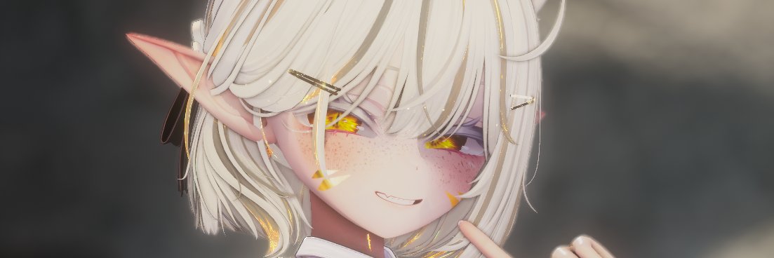 tukkerdow's profile banner image