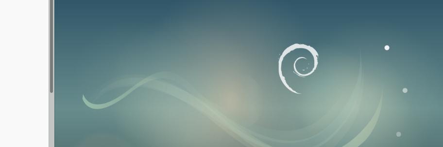 nada banner