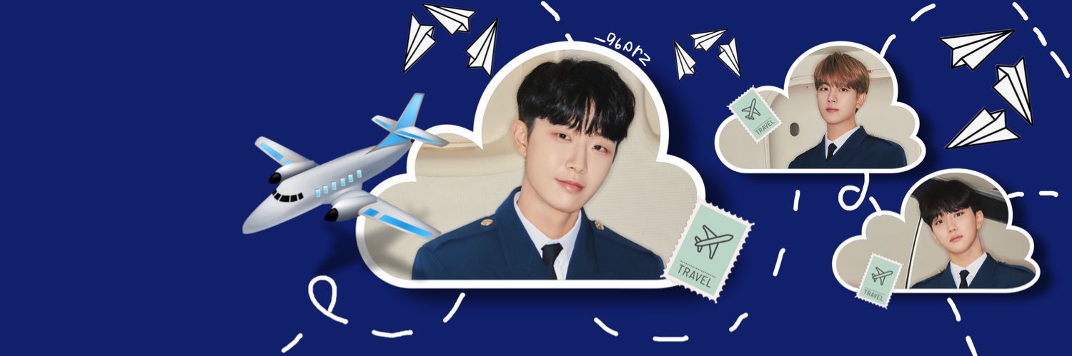 _96prz's profile banner image