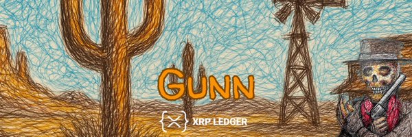 _justGunn Profile Banner