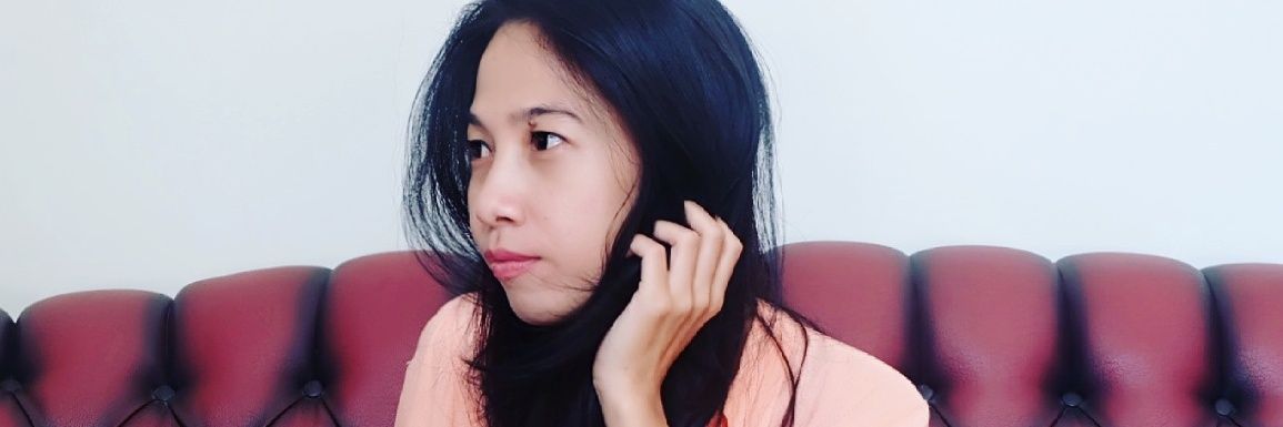ZharieVedder's profile banner image
