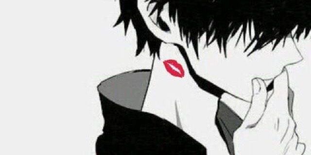 l_____0v__E's profile banner image