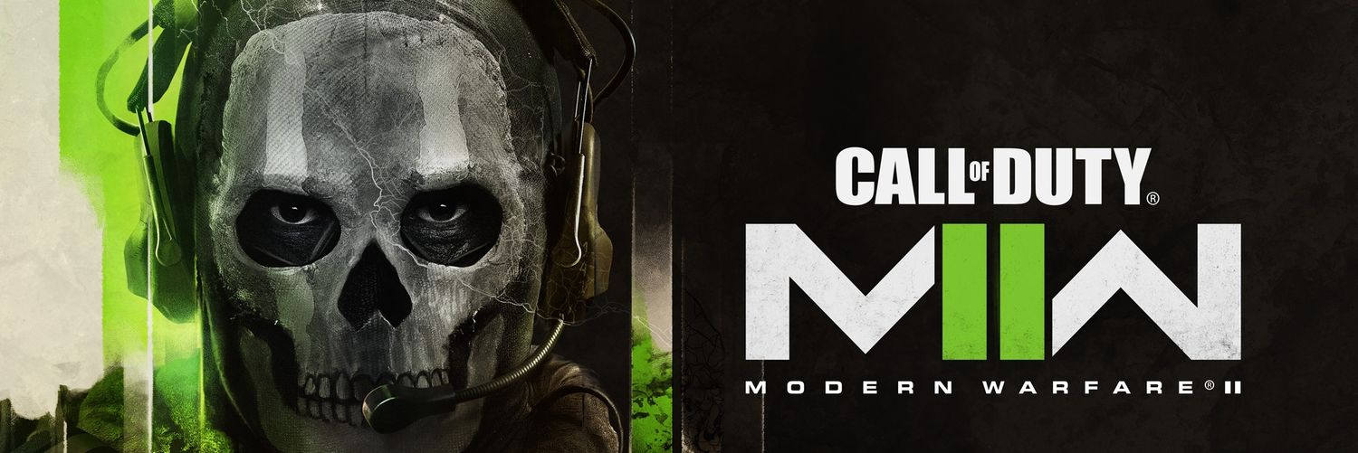 oscargilberto92's profile banner image