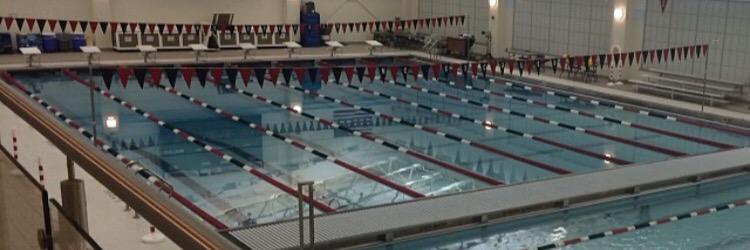 JMHSBoysSwim's profile banner image