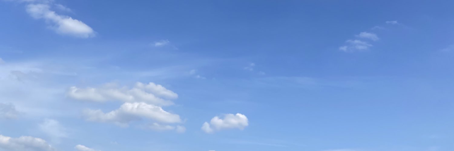 B7010g's profile banner image
