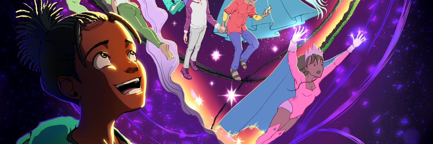 WinC 😉 banner