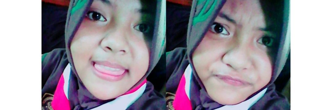 rani_rahma_'s profile banner image