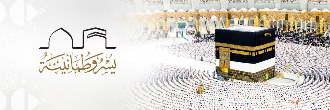 S_Risala's profile banner image