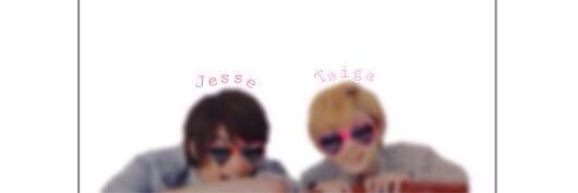 1126shake1's profile banner image