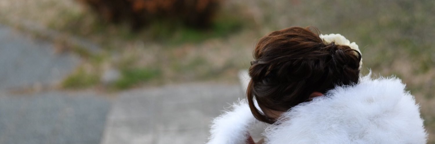 Ena_choco0521's profile banner image